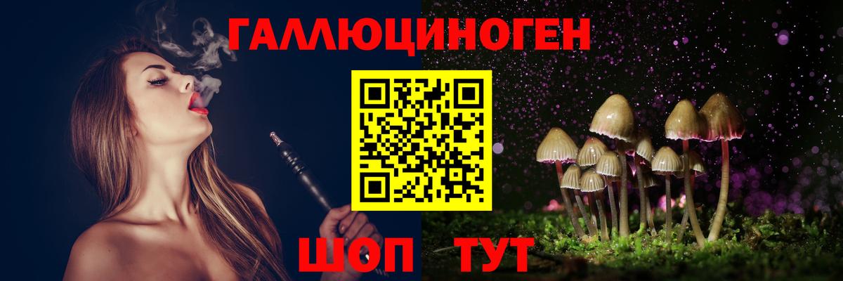 Галлюциногенные грибы мухоморы Мурманск